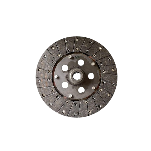 Massey 1035DI Valeo Genuine 11" Diaphragm Clutch Plate Assembly