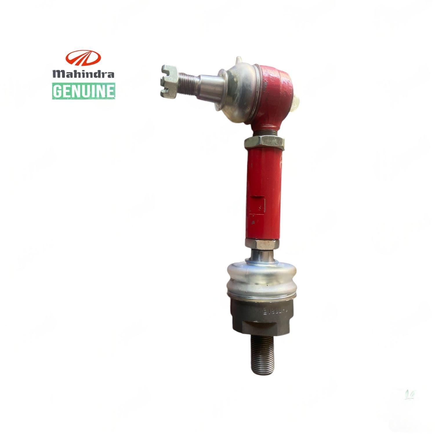 Note: If the MRP is updated then the product will come with the new MRP on packaging. Old MRP will not apply in present time