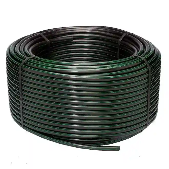 Flexible Garden Irrigation Hose