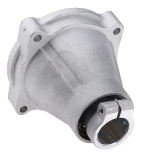 Rudra Agro Enterprises? Clutch Hub 28mm 9 Spline (Teeth) for Brush Cutter Lawn Mower: Essential Clutch Drum Housing (28) Component