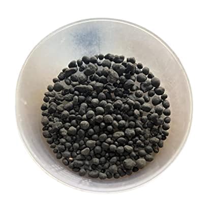 Planofix Plant Growth Regulator, 100 ml, with Organic DAP 300 and Protective Gloves - Image 6