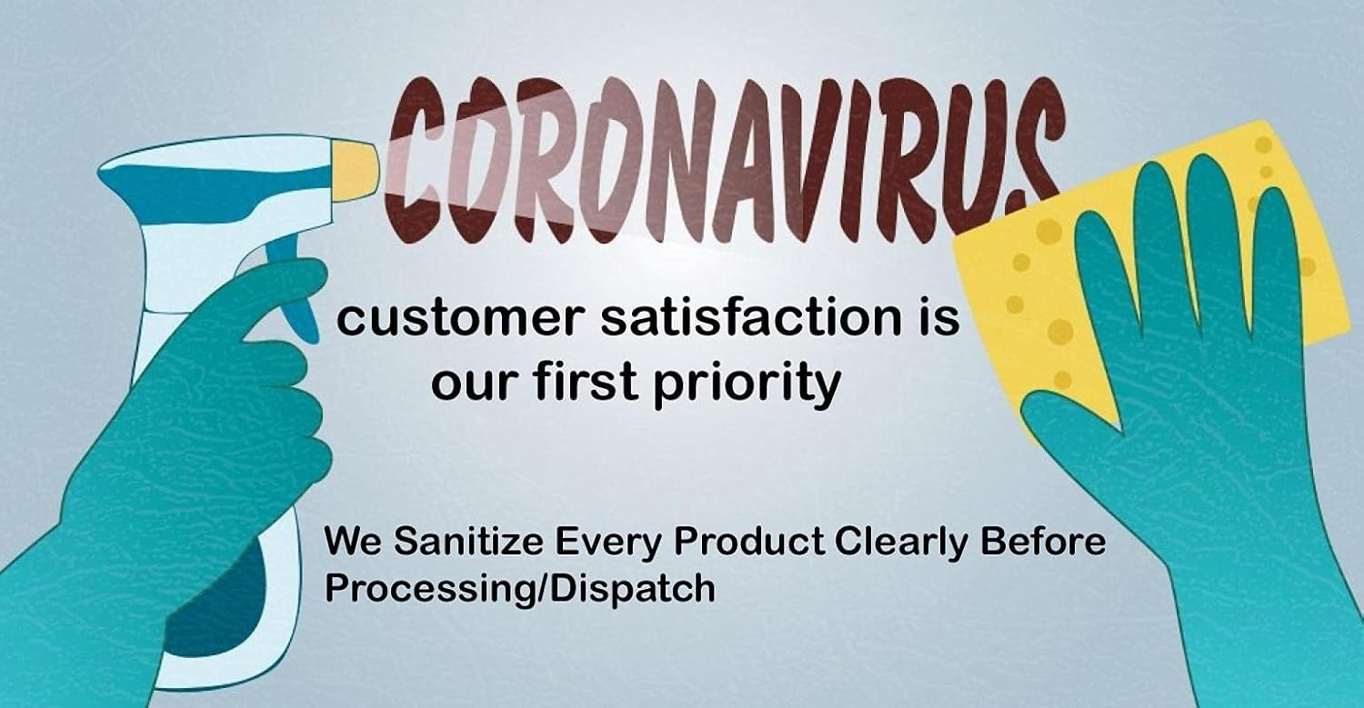 Plastic Binding Rope Roll 400 Meters for Home/Garden and Commercial Use Sutli Dori Thread Cord Twine String Role Bundle for Packaging Boxes, DIY, Tie Plants, Craft, Red - Image 4