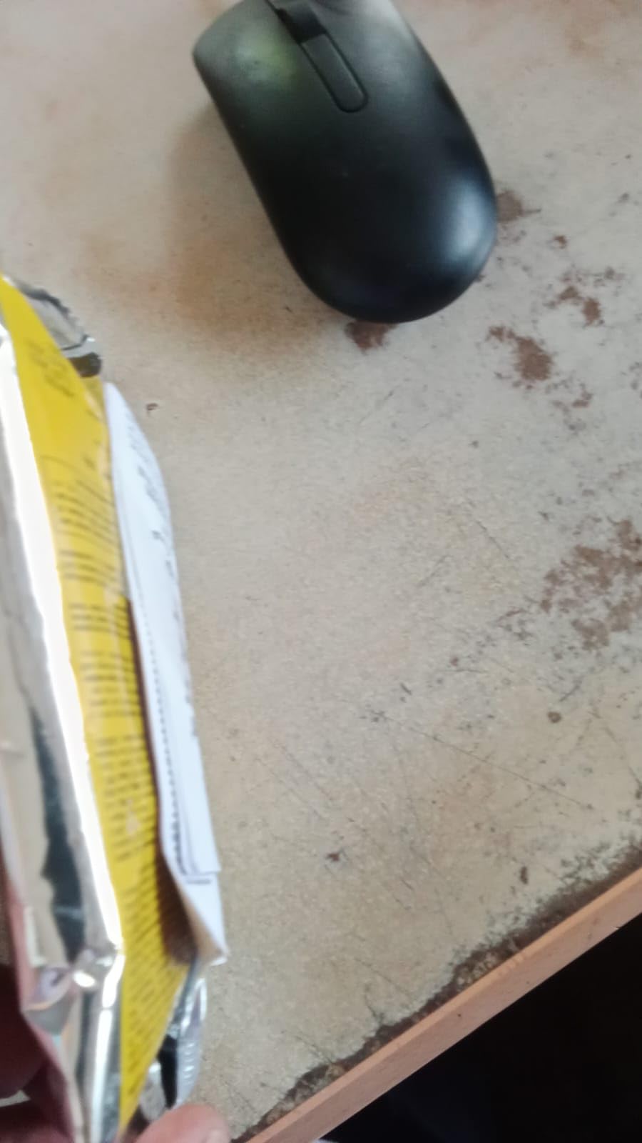 BAVISTIN 50% W.P (Carbendazim 50% WP) 250Gm - Image 2